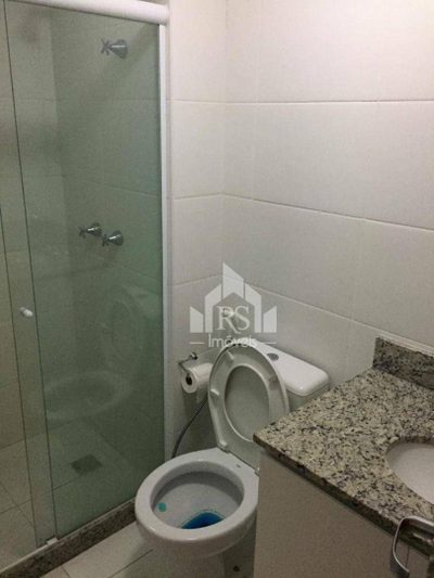 Apartamento, 2 quartos, 61 m² - Foto 5