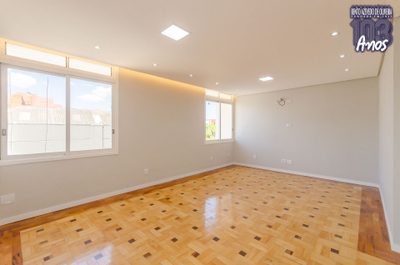 Apartamento, 3 quartos, 123 m² - Foto 3
