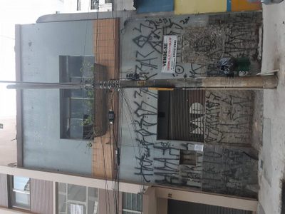 Terreno, 300 m² - Foto 1
