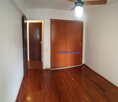 Apartamento, 2 quartos, 71 m² - Foto 5