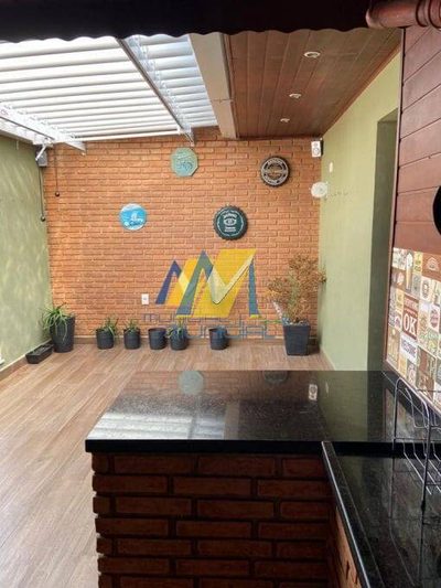 Apartamento, 2 quartos, 103 m² - Foto 3