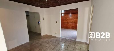 Casa, 2 quartos, 170 m² - Foto 1