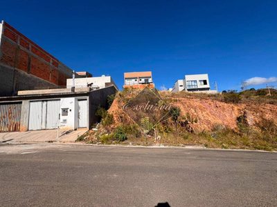 Terreno, 300 m² - Foto 3