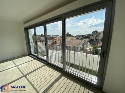 Apartamento, 3 quartos, 209 m² - Foto 5