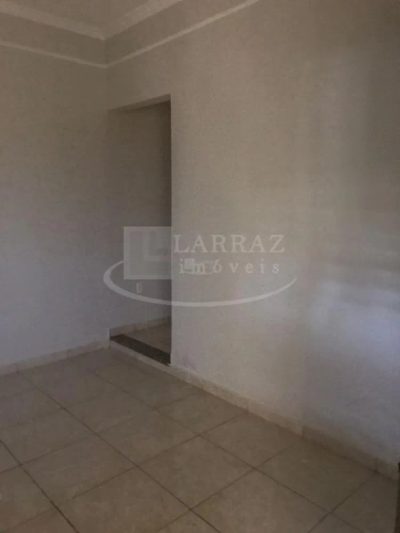 Casa, 3 quartos, 127 m² - Foto 3