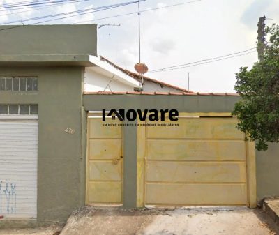 Casa, 2 quartos, 300 m² - Foto 3