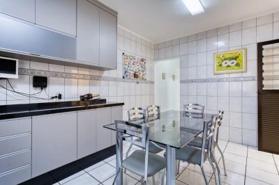 Casa, 2 quartos, 115 m² - Foto 4