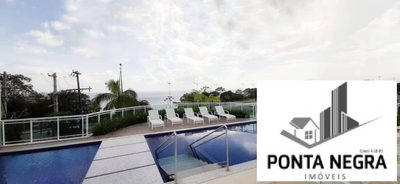 Apartamento, 3 quartos, 169 m² - Foto 3