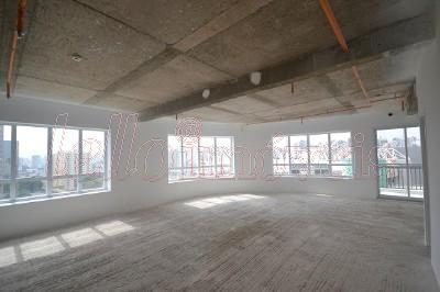 Sala-Conjunto, 85 m² - Foto 3