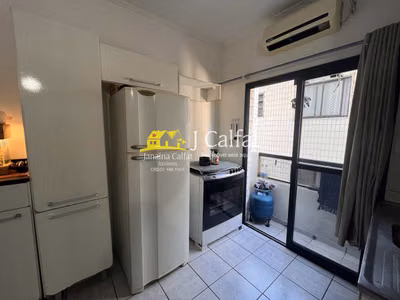 Kitnet-Studio, 20 m² - Foto 3