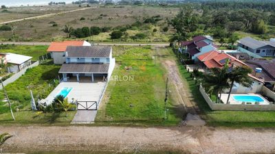 Terreno, 360 m² - Foto 1