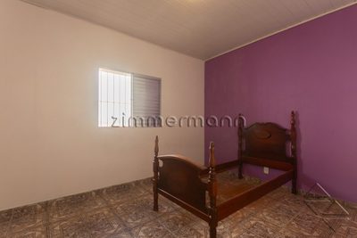 Casa, 2 quartos, 102 m² - Foto 4