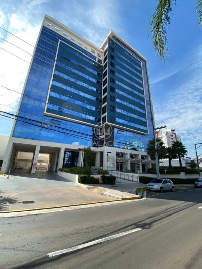 Prédio Inteiro, 83 m² - Foto 2