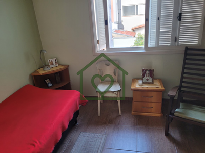 Casa, 2 quartos, 132 m² - Foto 2