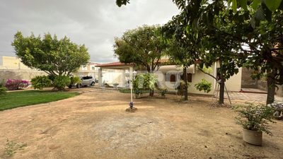 Casa, 2 quartos, 300 m² - Foto 5