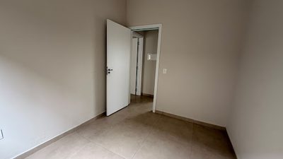Apartamento, 3 quartos, 90 m² - Foto 5