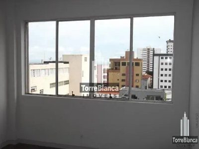 Sala-Conjunto, 20 m² - Foto 2