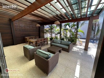 Casa, 2 quartos, 360 m² - Foto 3