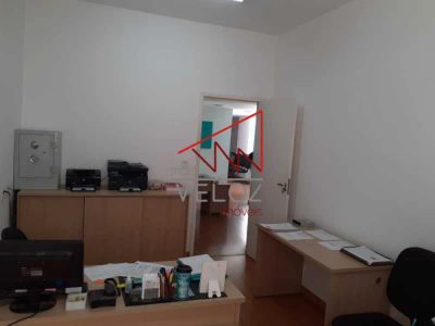 Sala-Conjunto, 210 m² - Foto 1