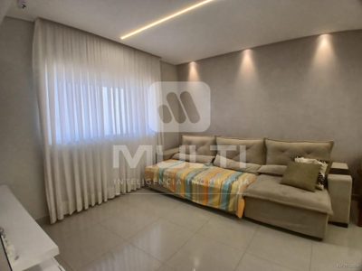 Casa, 3 quartos, 200 m² - Foto 3