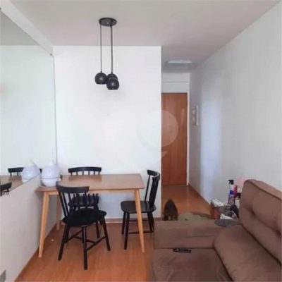 Apartamento, 3 quartos, 119 m² - Foto 5