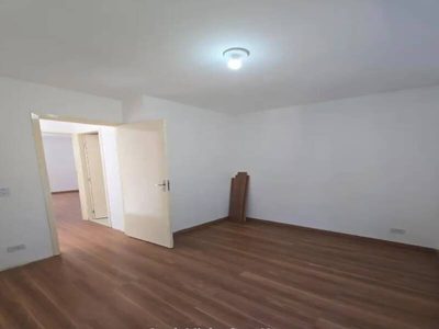 Sobrado, 2 quartos, 148 m² - Foto 3