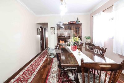 Casa, 3 quartos, 131 m² - Foto 3