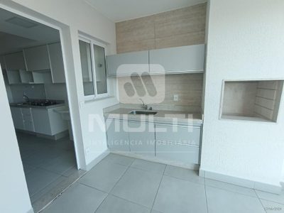 Apartamento, 3 quartos, 94 m² - Foto 5