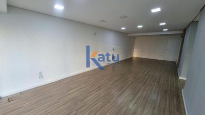 Sala-Conjunto, 80 m² - Foto 3