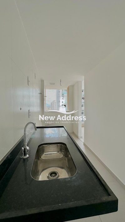 Apartamento, 3 quartos, 73 m² - Foto 4