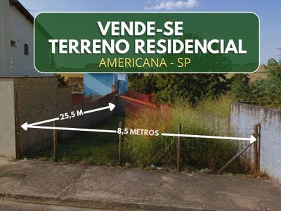 Terreno, 200 m² - Foto 2