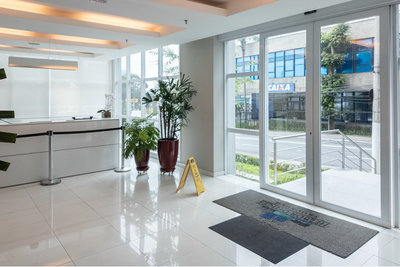 Sala-Conjunto, 48 m² - Foto 5