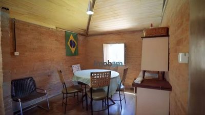 Chácara, 2 quartos, 3 hectares - Foto 5