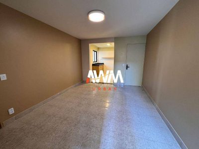 Apartamento, 3 quartos, 73 m² - Foto 2