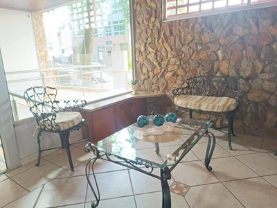 Apartamento, 2 quartos, 93 m² - Foto 5