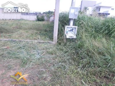 Casa, 360 m² - Foto 4