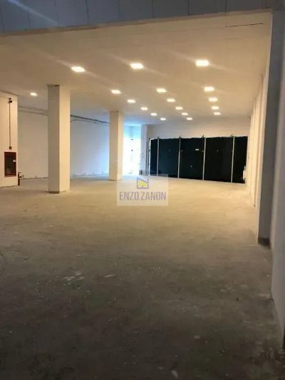 Loja-Salão, 480 m² - Foto 5