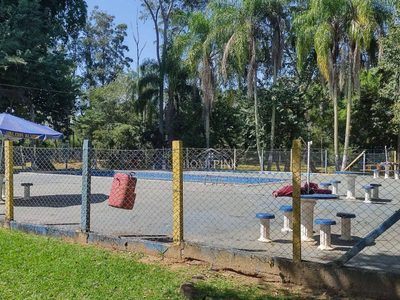 Casa, 4 quartos - Foto 5