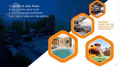 Apartamento - Foto 4