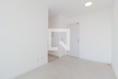 Apartamento, 2 quartos, 49 m² - Foto 3