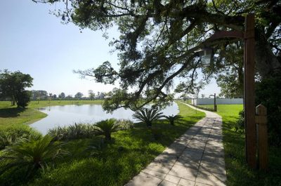Terreno, 817 m² - Foto 4