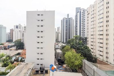 Apartamento, 2 quartos, 91 m² - Foto 4