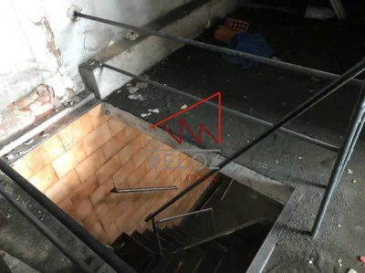 Apartamento, 175 m² - Foto 4