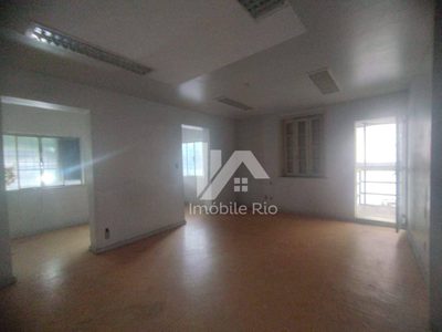 Casa, 6 quartos, 220 m² - Foto 3