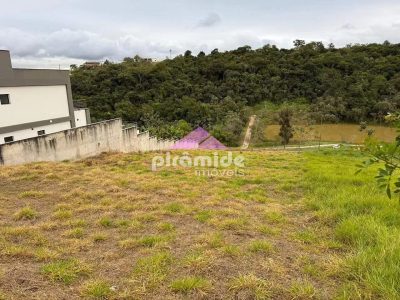 Terreno, 1070 m² - Foto 4