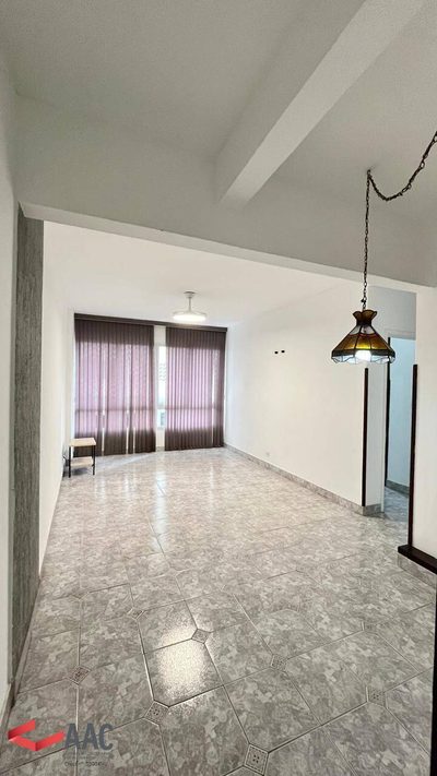 Apartamento, 2 quartos, 72 m² - Foto 5