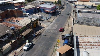 Loja-Salão, 88 m² - Foto 5