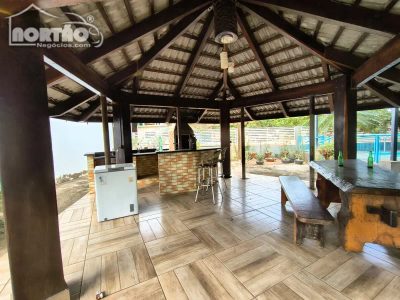 Casa, 3750 m² - Foto 3