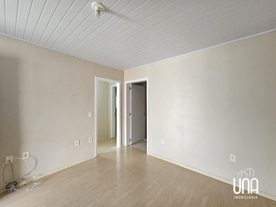 Casa, 2 quartos, 86 m² - Foto 5