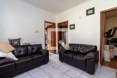 Casa, 3 quartos, 360 m² - Foto 5